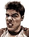 Picture for song 'Try' by artist 'Adam Warnock'