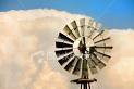 Picture for song 'Winds Of Change' by artist 'Adam Warnock'