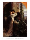 Picture for song 'romeo n juliet' by artist 'adeeb'