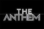 Picture for song 'The Anthem (Free D/L)' by artist 'A-Deuce Music'