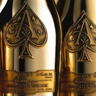 Picture for song 'Champaign Nights' by artist 'adfasdfadfasdf'