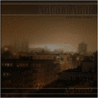 Picture for song 'Rhymes Exist' by artist 'Adham Amir'