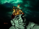 Picture for song 'crunchy' by artist 'Adi Electro'
