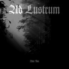 Picture for song 'ater nox pt1' by artist 'Ad Lustrum'