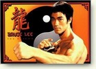 Picture for song 'Bruce Lee - PMC' by artist 'Adolescent Beatz'