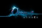 Picture for song 'Dream Runner - FREE DL!' by artist 'Adolescent Beatz'