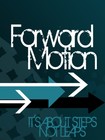 Picture for song 'Forward Motion - Trance Dopeness' by artist 'Adolescent Beatz'
