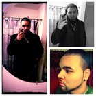 Picture for song '(NEW) Sucka Now - PMC' by artist 'Adolescent Beatz'