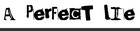 Picture for song 'Perfect Lie - Deep - FREE DL!' by artist 'Adolescent Beatz'