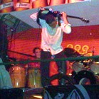 Picture for song 'La Santaneca - Adolfo Villacorta' by artist 'Adolfo Villacorta'