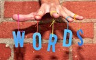 Picture for song 'Man of my words' by artist 'ADot (Cleveland)'