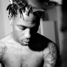 Picture for song 'Purp' by artist 'THE GOD ADOT'