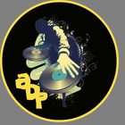 Picture for song 'nightmare shawty' by artist 'AD POLO'