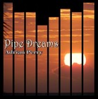 Picture for song 'Pipe Dreams' by artist 'Adrian Perry'