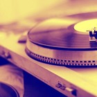 Picture for song 'Old Times - 88BPM - Old School' by artist 'adrn'