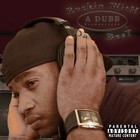 Picture for song 'Right_Direction' by artist 'A-Dubb (US)'