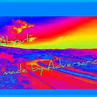 Picture for song 'About (free tag Dl) for sale' by artist 'Adversario iWannaBeat'