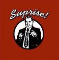 Picture for song 'Suprize FREE DL!!!' by artist 'ADZMUZIK'