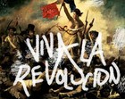 Picture for song 'La Revolucion' by artist 'A.E.M.'