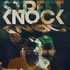 Picture for song 'Street Knockin' (Prod. By Risk-E)' by artist 'A.E.M.'