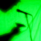 Picture for song 'In Zenith' by artist 'Aeonblue'