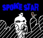 Picture for song 'Spoke Star' by artist 'Aero-K'