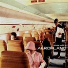 Picture for song 'Children in blue' by artist 'aeroplano'