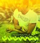Picture for song 'Chopper' by artist 'Aeropostale'
