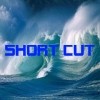 Picture for song 'The Rave (Short Cut)' by artist 'A-F05'