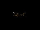 Picture for song 'Demo' by artist 'Afi ThuG'