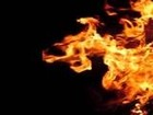 Picture for song 'COOKIN SUMTHN feat DWill and Stratdagist' by artist 'A F M S'