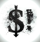 Picture for song 'Down' by artist 'Afprz'