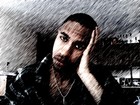 Picture for song 'The Windy People' by artist 'Afro-Brand Productions of Skyline GrouND uP'
