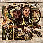 Picture for song 'Afro D ft Jahsenda - Kindness' by artist 'Afro D'