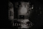 Picture for song 'Defiance' by artist 'After Dark(OH)'