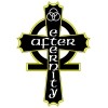 Picture for song 'Media Control' by artist 'After Eternity'