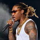 Picture for song 'Hella Thick' by artist 'AfterTone Beats'