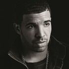 Picture for song 'Shawty *sampled*' by artist 'AfterTone Beats'