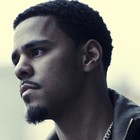 Picture for song 'Signs' by artist 'AfterTone Beats'