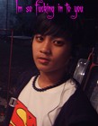 Picture for song 'Pangarap ni ANDREW' by artist 'Against The Authority'
