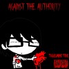 Picture for song 'thingking of you' by artist 'Against The Authority'