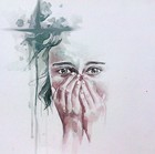 Picture for song 'In Awe of Him' by artist 'AGAPE (US)'