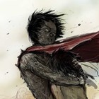 Picture for song 'Number 28' by artist 'Agent Bones'
