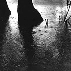 Picture for song 'Rainfall' by artist 'AgentJoe'