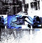 Picture for song 'Insulate' by artist 'AgincourtDB'