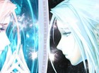 Picture for song 'Look into the past' by artist 'Agonie'
