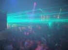 Picture for song 'IN DA CLUB!!!!' by artist 'A G U'