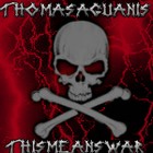 Picture for song 'TR Mic Pass(Restlesswon/Max/G Killa/Cubz/Clarky/..' by artist 'Aguanis'