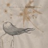 Picture for song 'LaJune Appearance' by artist 'Ahab (DK)'