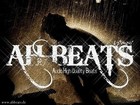 Picture for song 'To Dry (beat with tag)' by artist 'AHBeats'